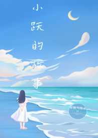 小跃层房子