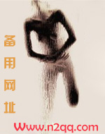 “中国电影”董事长傅若清离职